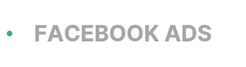 FACEBOOK ADS