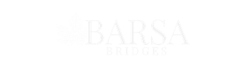Barsa Bósnia