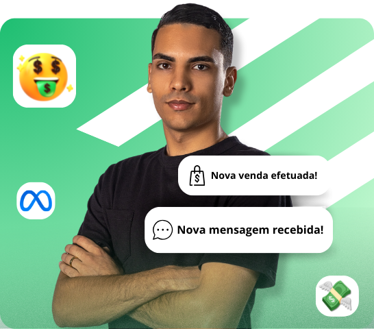 Especialista de tráfego — Oliveira Company