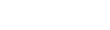 Despiau