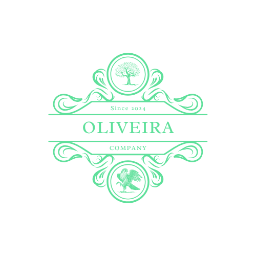 Oliveira Company