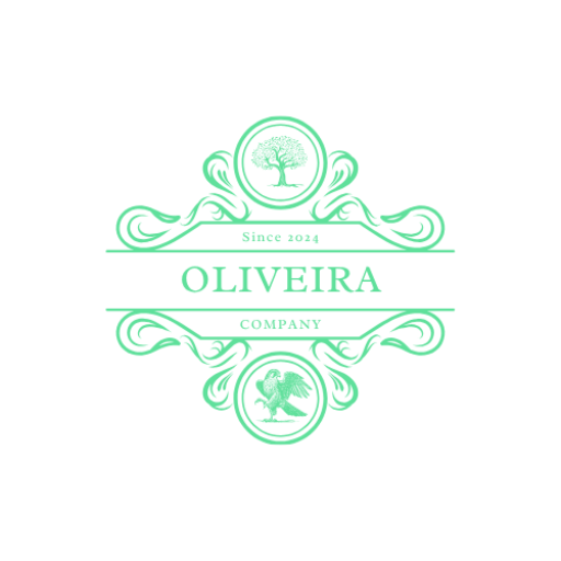 Oliveira Company